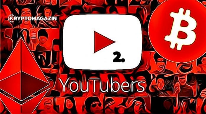 youtube-2 youtube-2