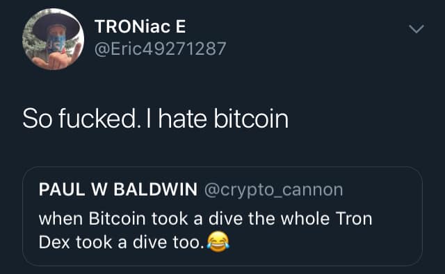 kapitulacia bitcoin