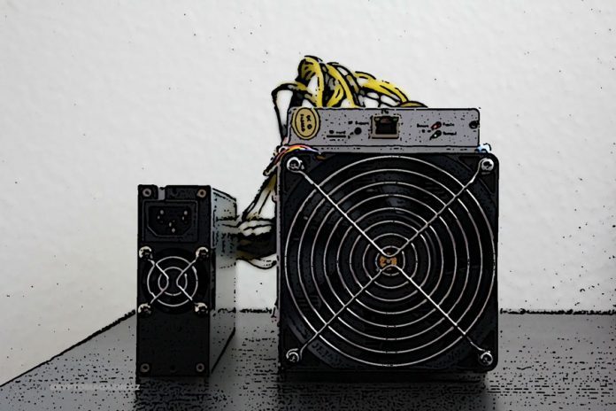 ANTMINER-696x464