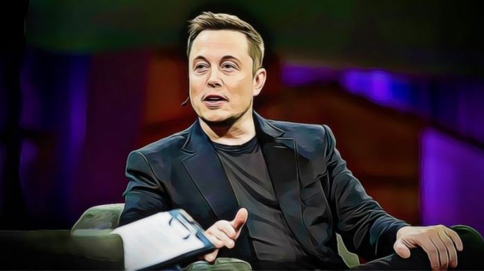 Elon-Musk-696x390
