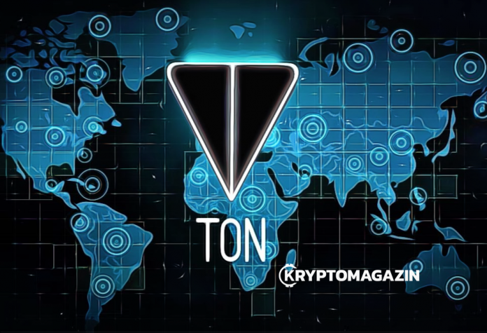 TON_2-696x475