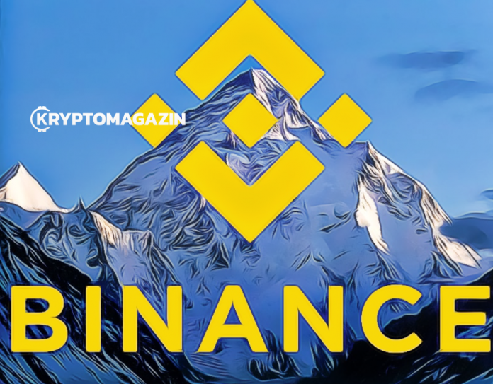 binance-696x543 binance