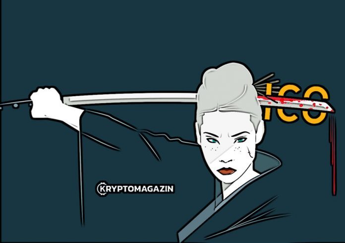 ico-japan