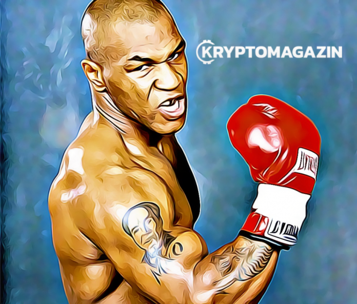 mike_tyson
