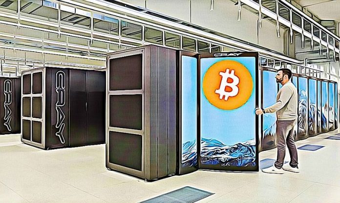 superpocitac-tazba-bitcoin-696x417