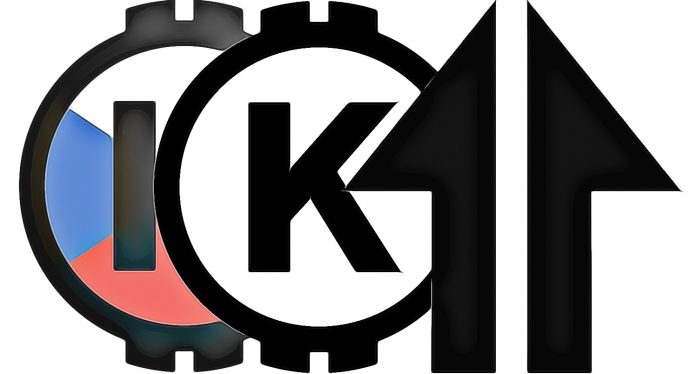 kryptomagazin trading11 kryptomagazin trading11