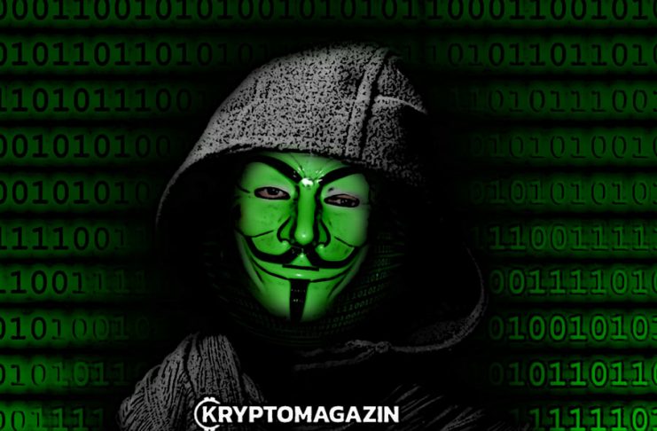 anonym bitcoin transaction