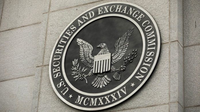 Dostane Bitwise Asset Management povolenie od SEC na Bitcoin ETF? Zdroj: https://www.shutterstock.com/cs/g/AevanStock Dostane Bitwise Asset Management povolenie od SEC na Bitcoin ETF?