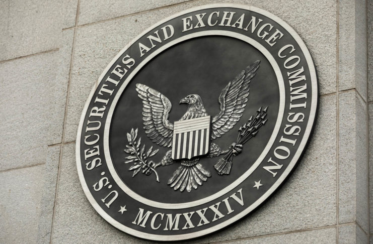 Dostane Bitwise Asset Management povolenie od SEC na Bitcoin ETF?