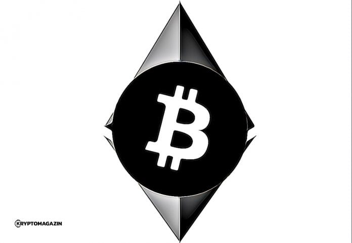 wbtc ethereum bitcoin wbtc ethereum bitcoin