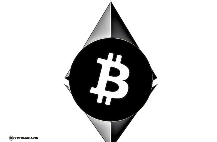 wbtc ethereum bitcoin