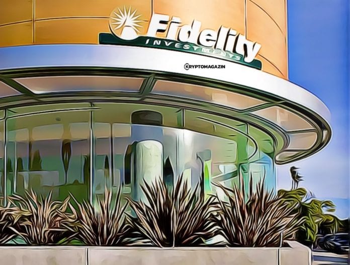 fidelity fidelity