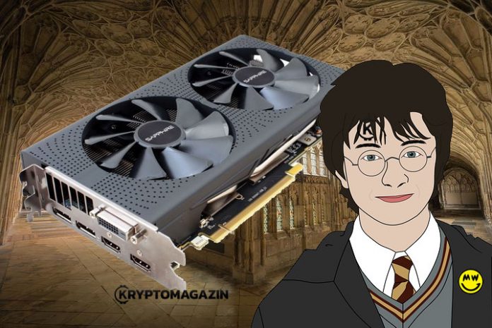 grin-radeon-rx-potter grin-radeon-rx-potter