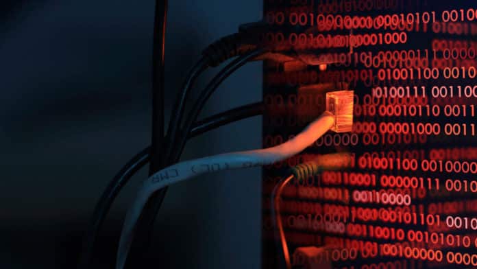 Hackerské útoky a krádeže kryptomien, zdroj: https://www.shutterstock.com/cs/g/suebsiri Hackerské útoky na burzy
