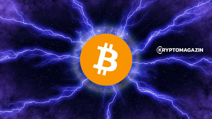 bitcoin bitcoin