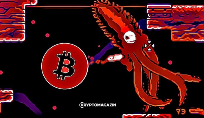 bitcoin 2019 bitcoin 2019