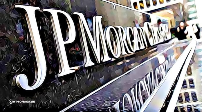 jpmorgan jpmorgan