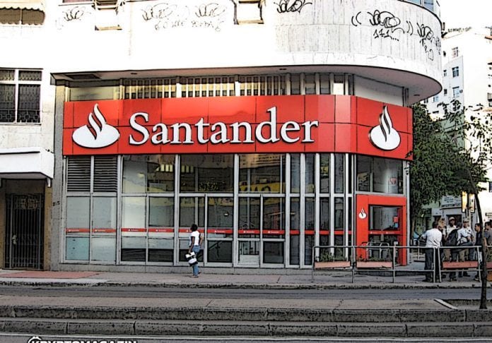 Banco_Santander