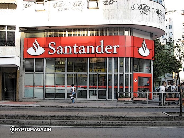 Banco_Santander Banco_Santander