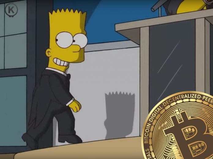 Bart Bart