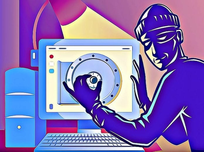 Bitcoin-hack-blockchain-wallet-hacking-696x519-1