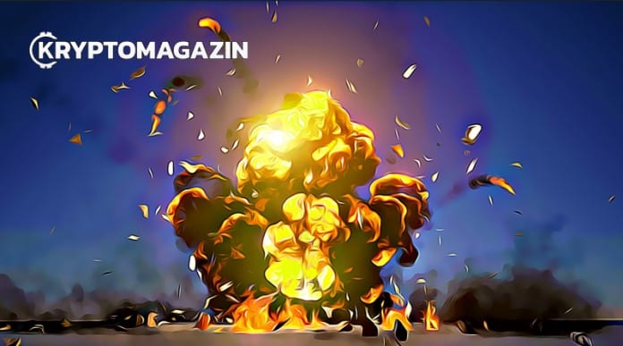 ExplosionsMegaPack ExplosionsMegaPack