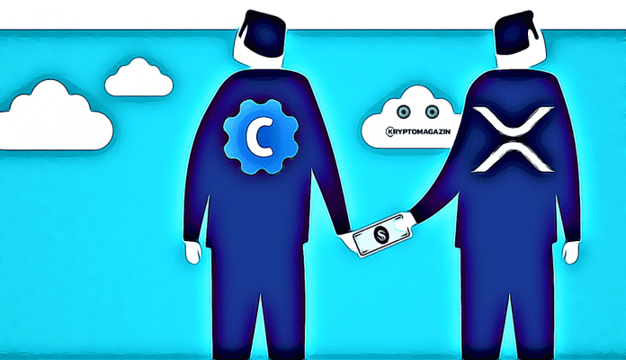 coinbase xrp coinbase xrp