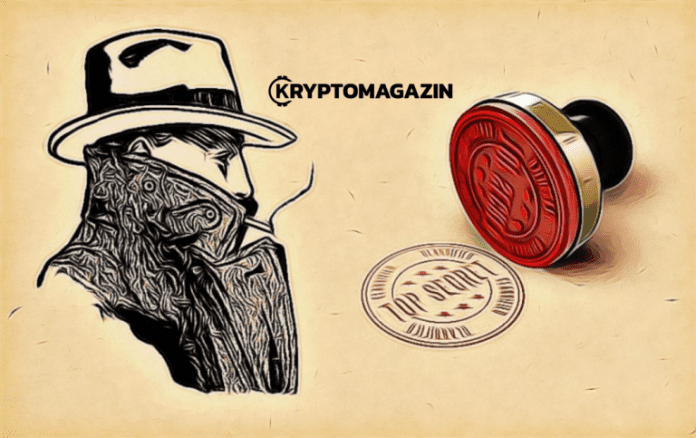 agent_top_secret-768x483 agent top secret