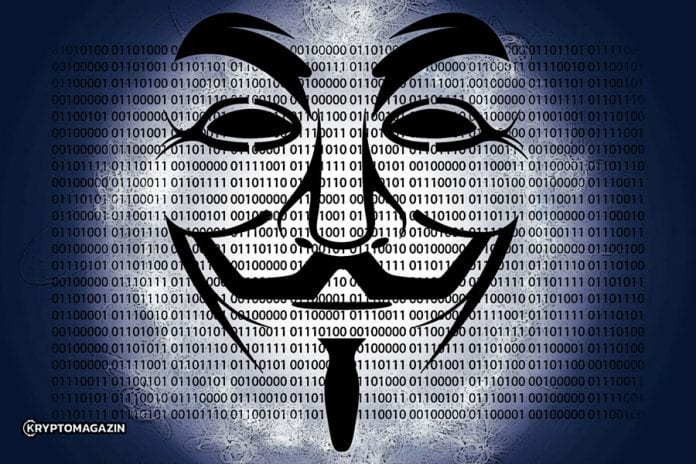anonym-source anonym-source