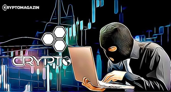 cryptopia cryptopia