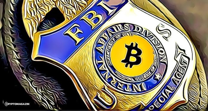 fbi bitcoin fbi bitcoin