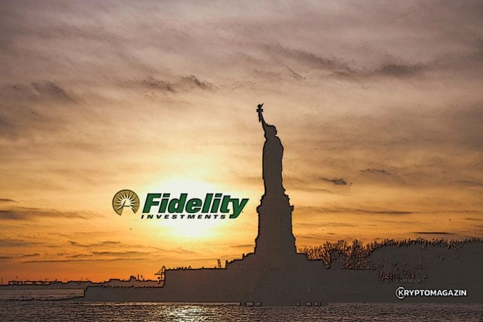 fidelity-torch fidelity-torch