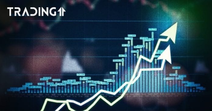 getty-stock-market-rising_large getty-stock-market-rising_large