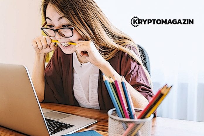 skola-blockchain skola-blockchain