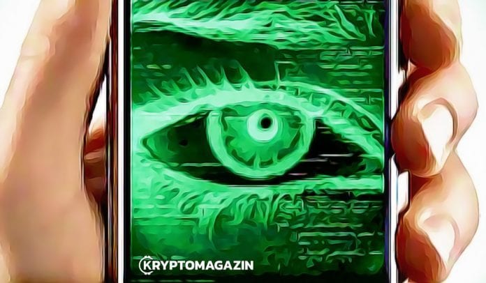 spying kaspersky spying kaspersky