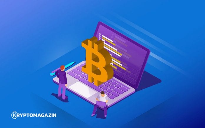 bitcoin-kryptomeny bitcoin-kryptomeny