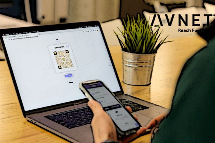 btc-pay