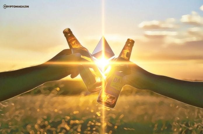 ethereum oslava constantinople petersburg ethereum oslava constantinople petersburg