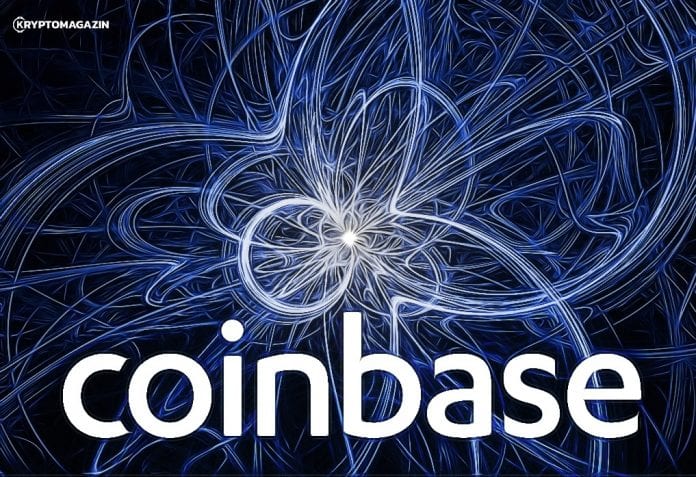 coinbase neutrino coinbase neutrino