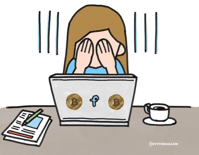 fb-coin fb-coin