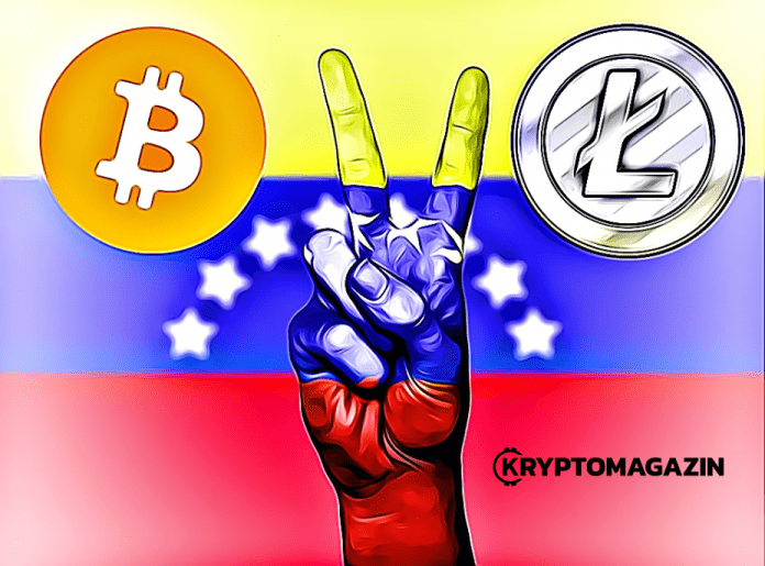 Venezuela Venezuela