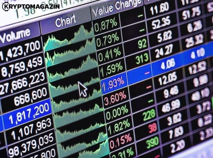 ETFs-696x519