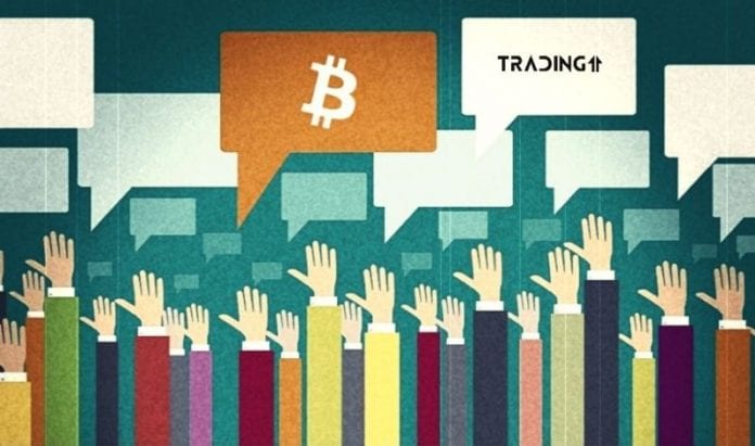 bitcoin-anketa bitcoin-anketa
