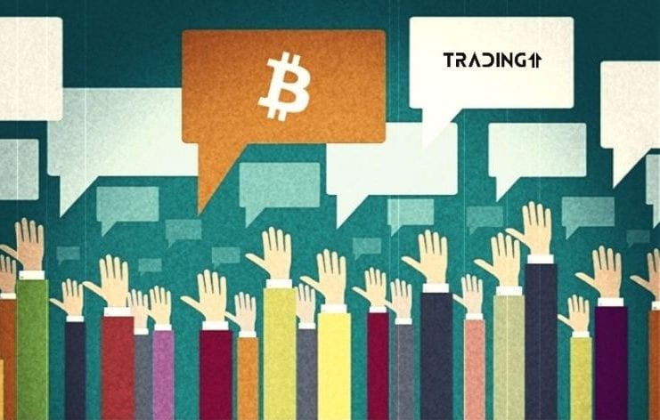 bitcoin-anketa