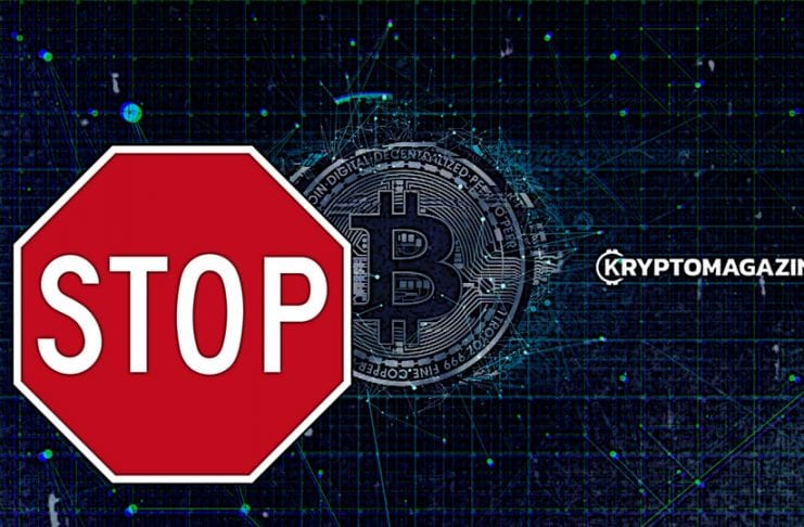 bitcoin-stop
