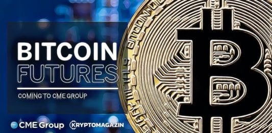 cme-group-bitcoin-futures-1