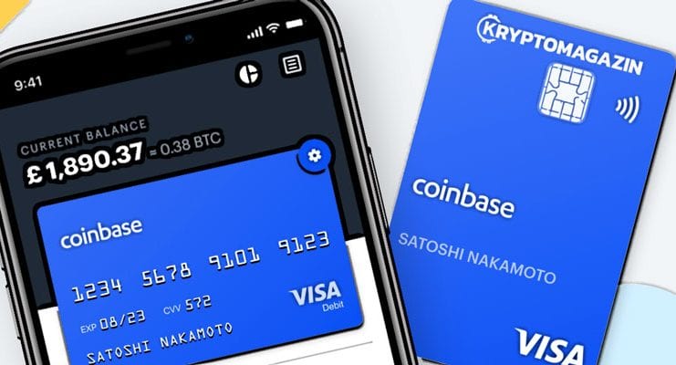 coinbase-card-karta-kreditka