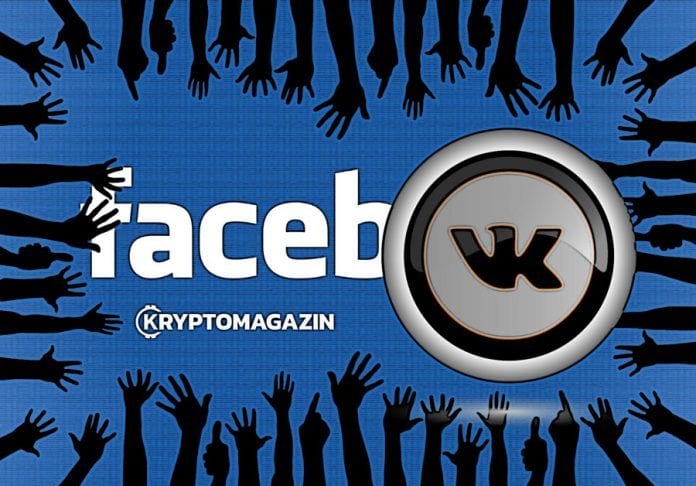 facebook-vkontakte