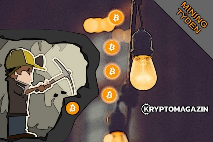 mining-tyzden mining-tyzden