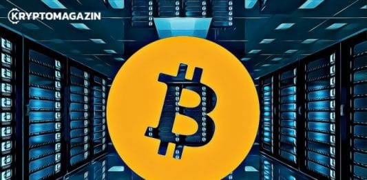 bitcoin mining crypto kingdom